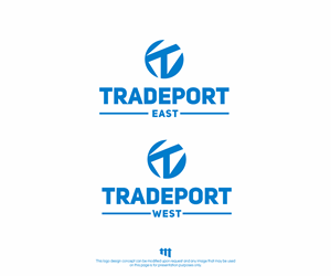 Logo Design by MBARO for Liberty County Development Authority | Design: #36803689