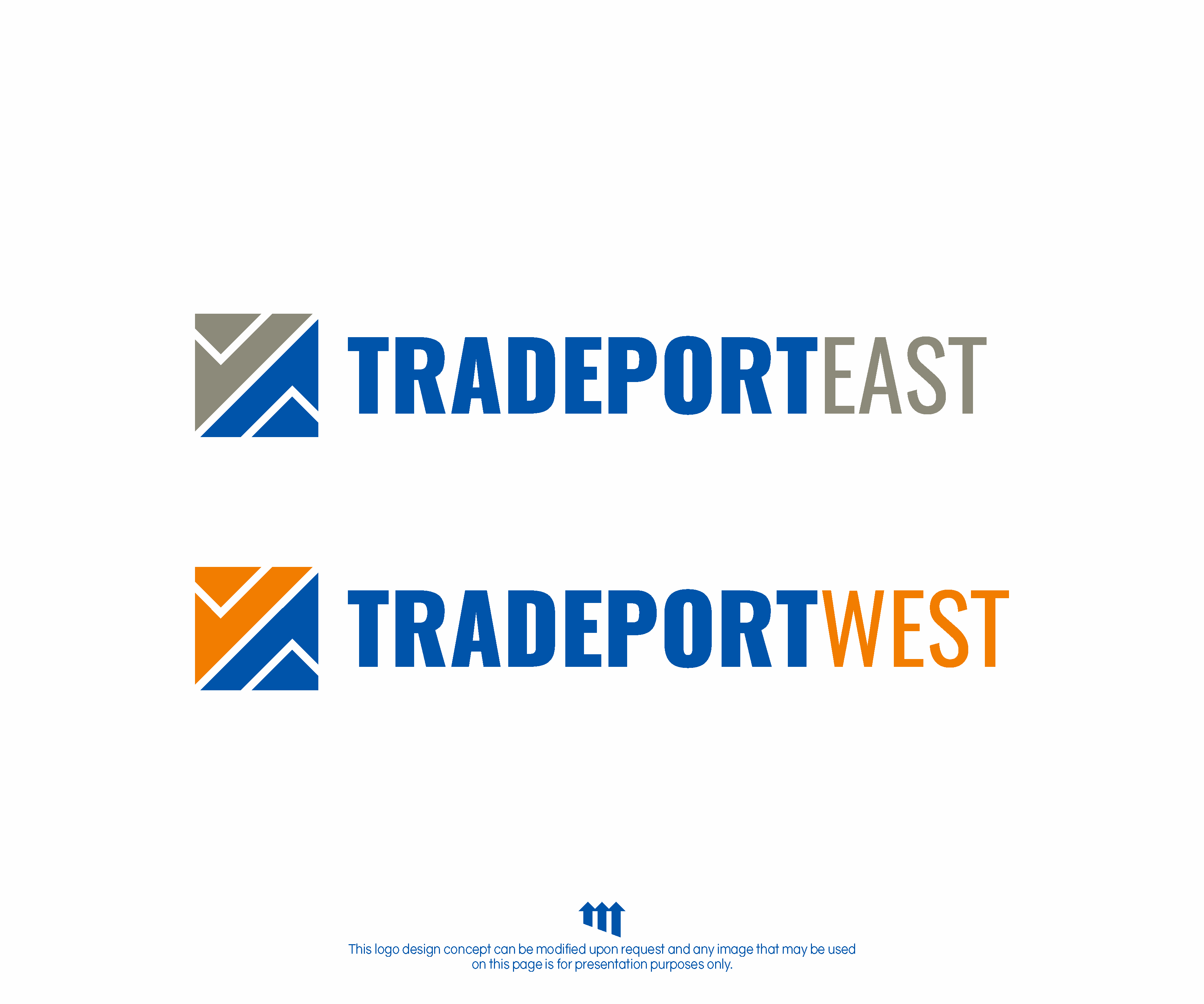 Design de Logo par MBARO pour Liberty County Development Authority | Design #36803690