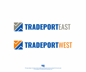 Design de Logo par MBARO pour Liberty County Development Authority | Design : #36803690