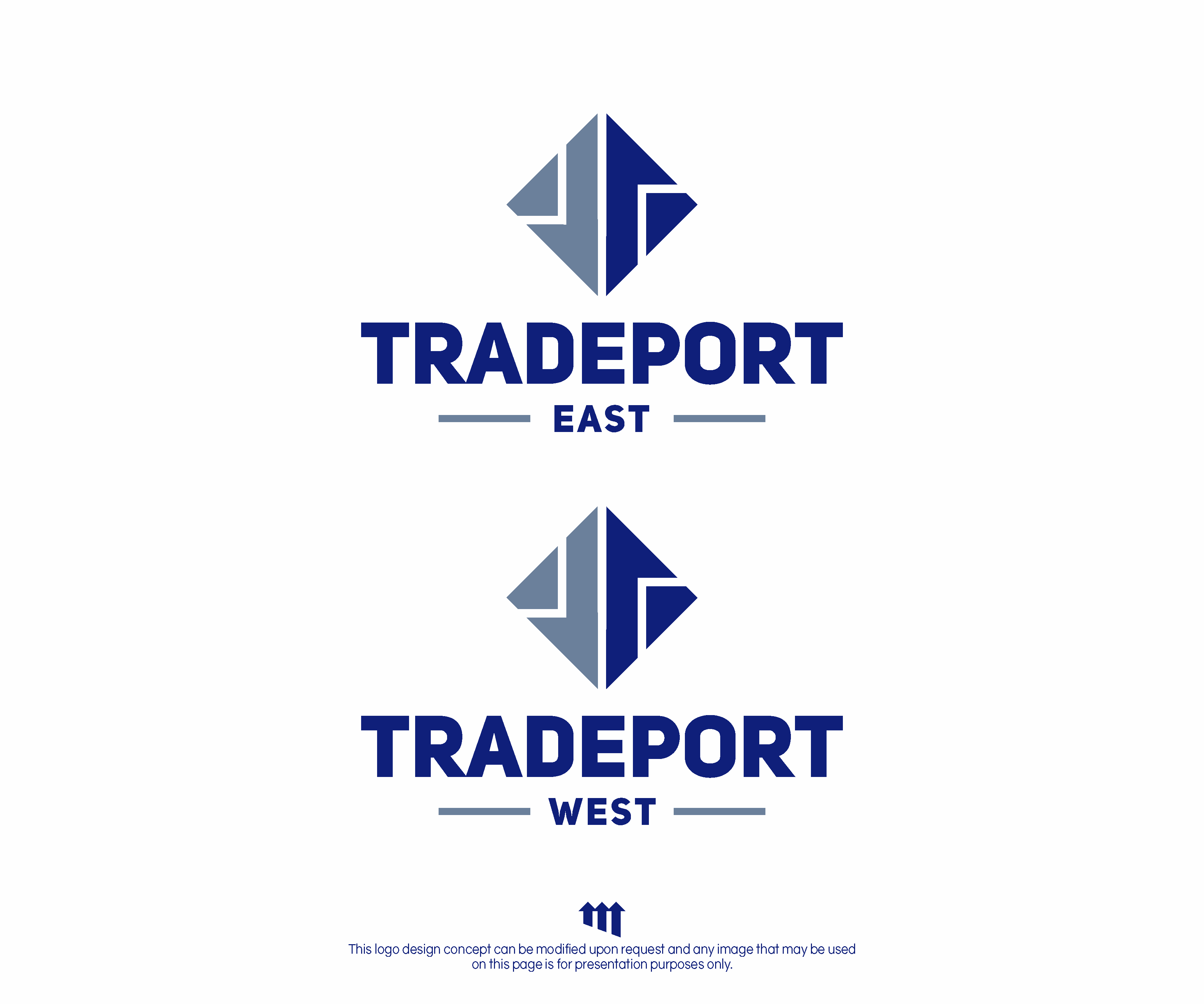 Design de Logo par MBARO pour Liberty County Development Authority | Design #36803691