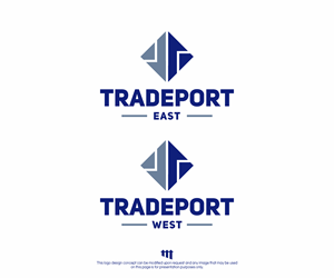 Design de Logo par MBARO pour Liberty County Development Authority | Design : #36803691