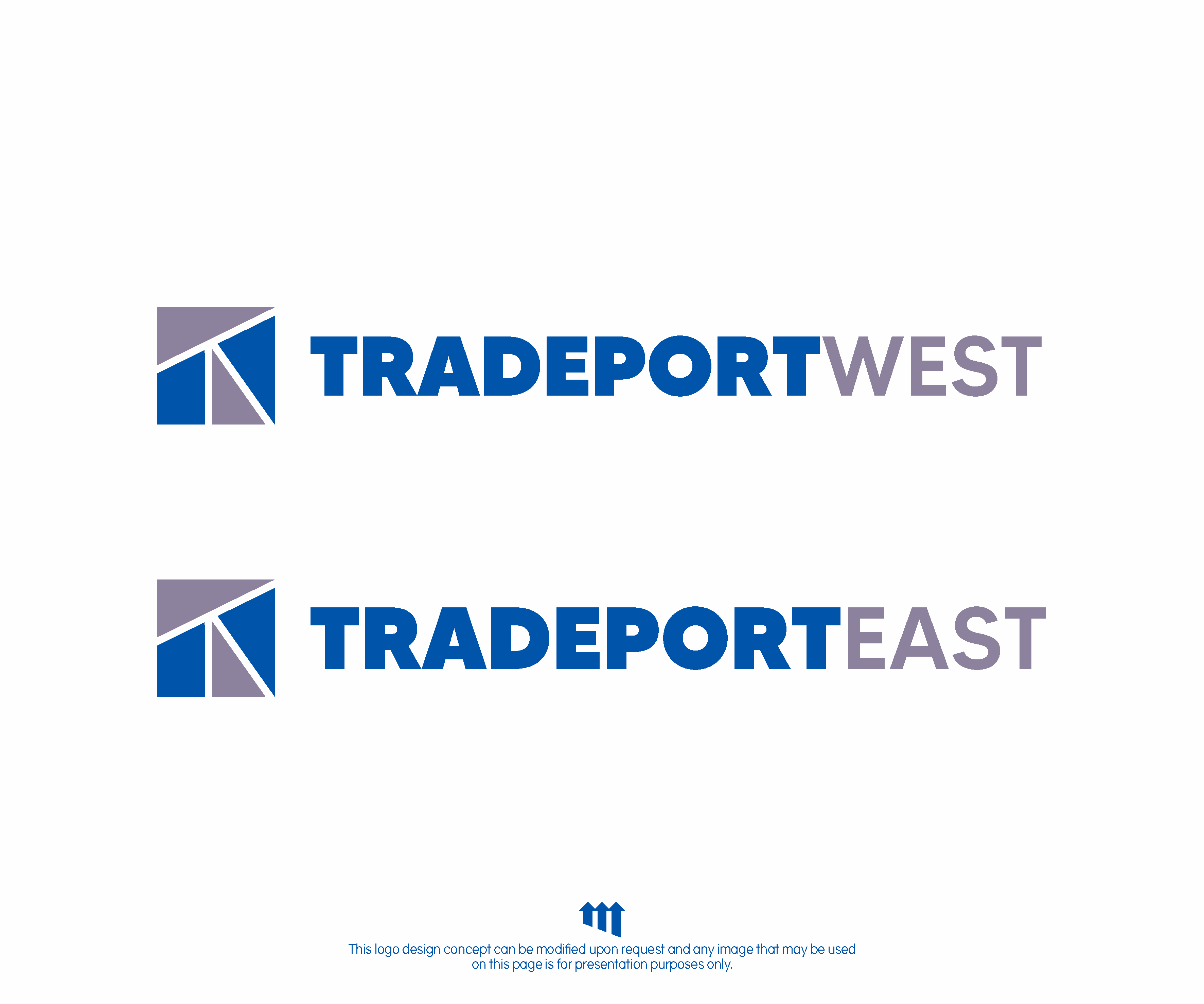 Design de Logo par MBARO pour Liberty County Development Authority | Design #36803692