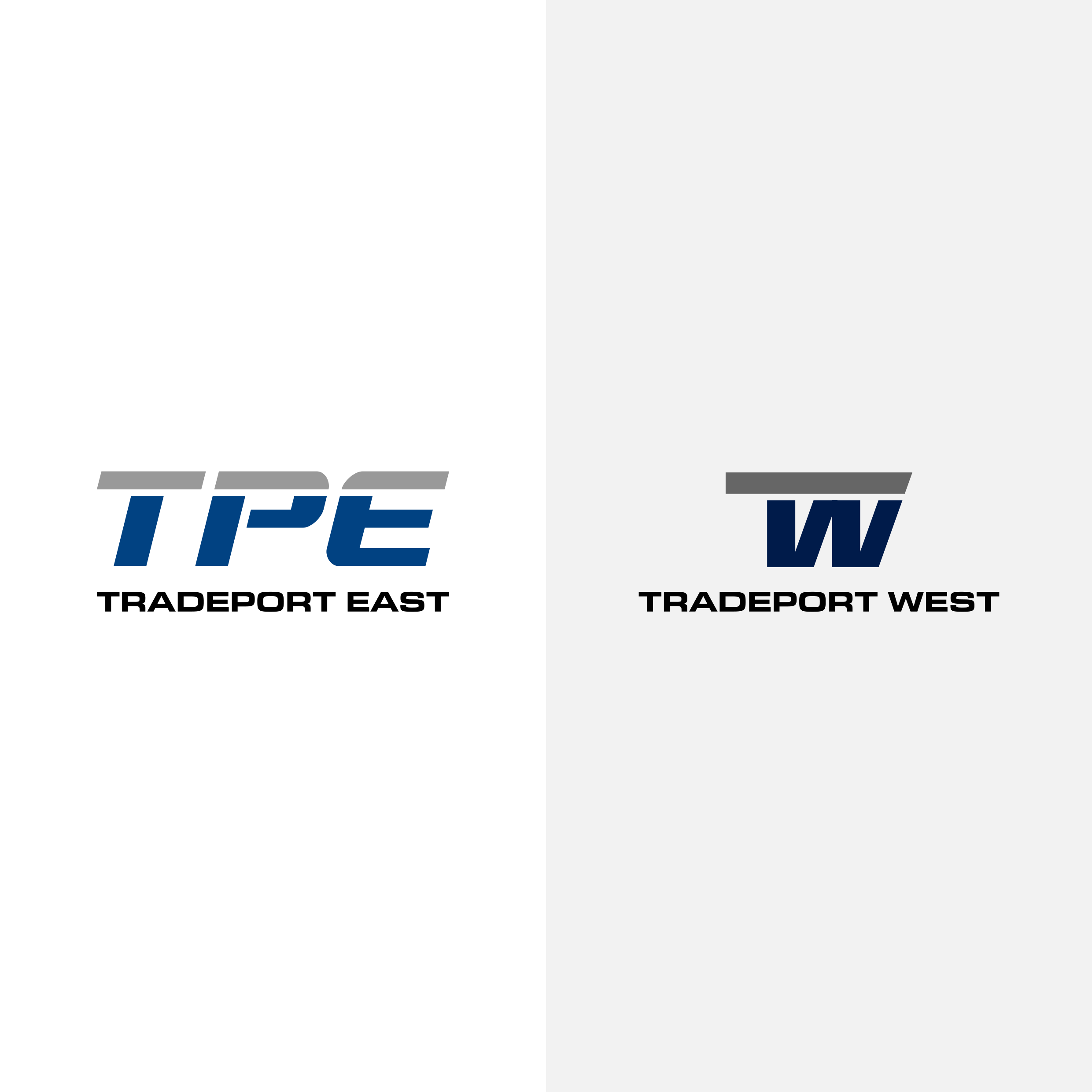 Design de Logo par Deant pour Liberty County Development Authority | Design #36785589