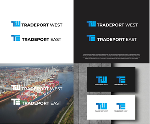 Logo Design by genzo for Liberty County Development Authority | Design: #36785445