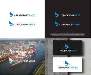 Design de Logo par genzo pour Liberty County Development Authority | Design : #36790997