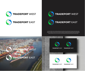 Design de Logo par genzo pour Liberty County Development Authority | Design : #36810441