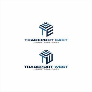 Design de Logo par artes aquino pour Liberty County Development Authority | Design : #36790333