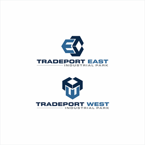 Design de Logo par artes aquino pour Liberty County Development Authority | Design : #36790374