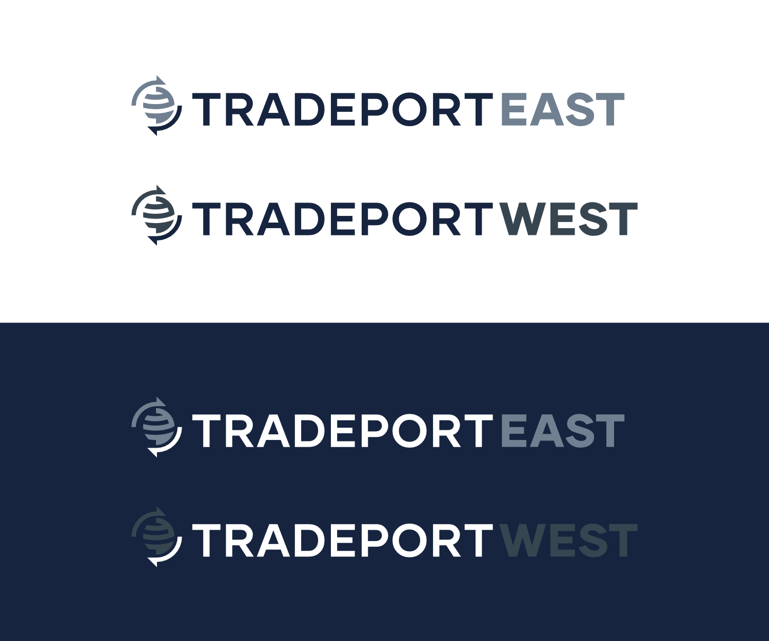 Logo Design by ThiagoB for Liberty County Development Authority | Design #36785123