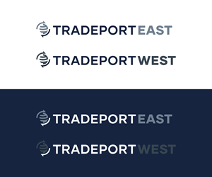 Logo Design by ThiagoB for Liberty County Development Authority | Design: #36785123