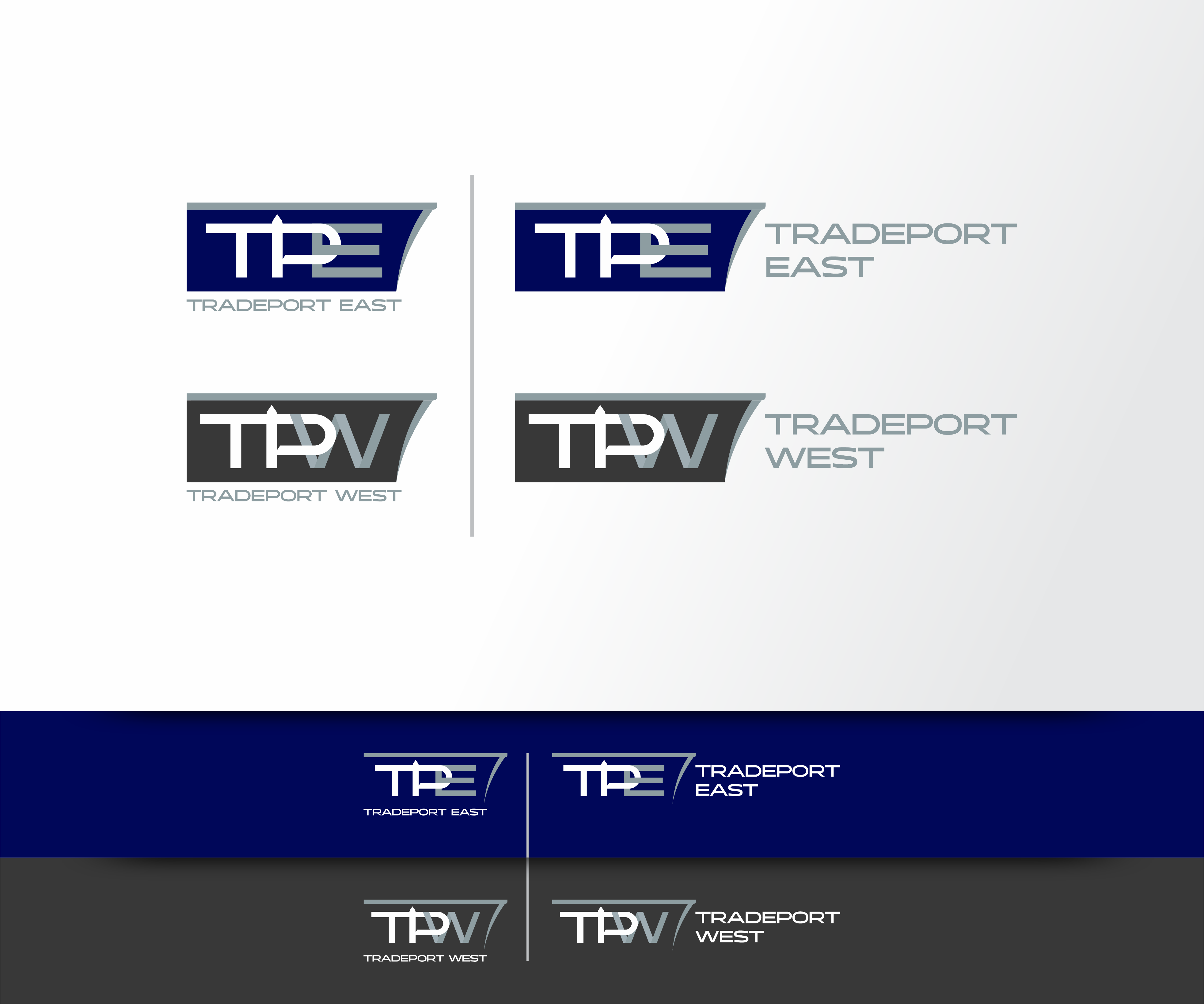 Design de Logo par Valmor Harpia pour Liberty County Development Authority | Design #36794229