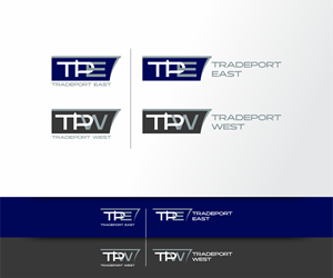 Design de Logo par Valmor Harpia pour Liberty County Development Authority | Design : #36794229