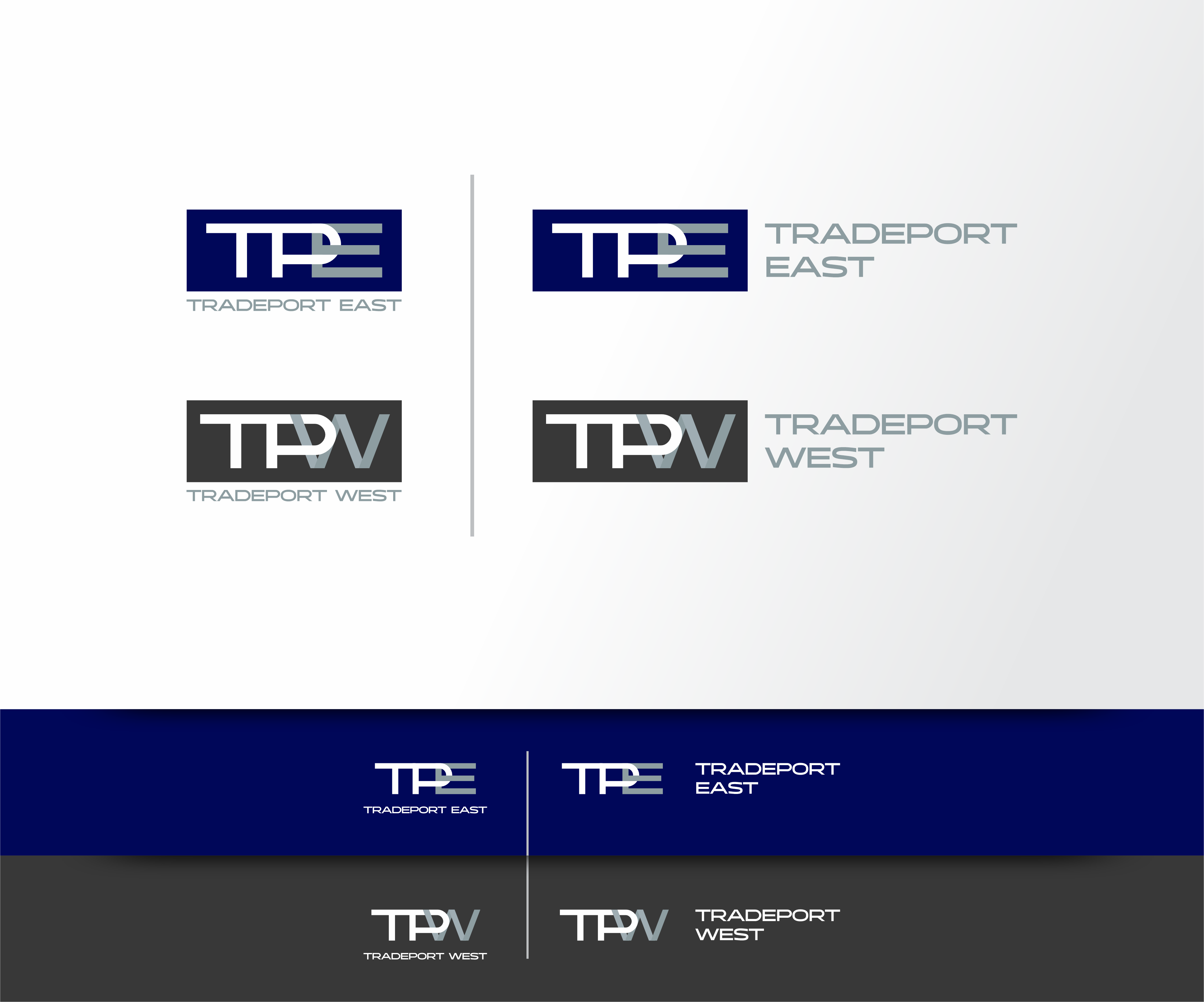 Design de Logo par Valmor Harpia pour Liberty County Development Authority | Design #36794237