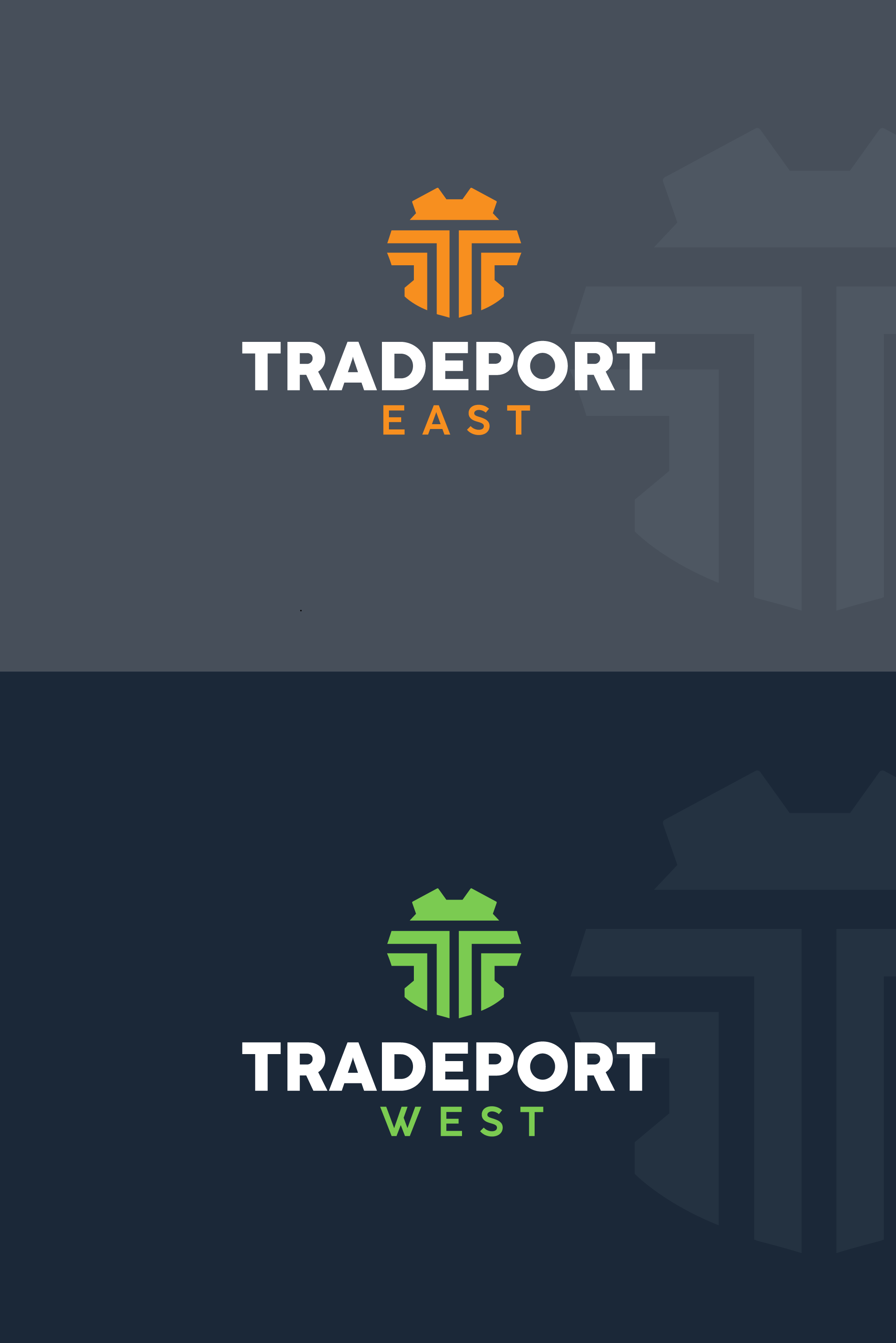 Design de Logo par bright design pour Liberty County Development Authority | Design #36803582