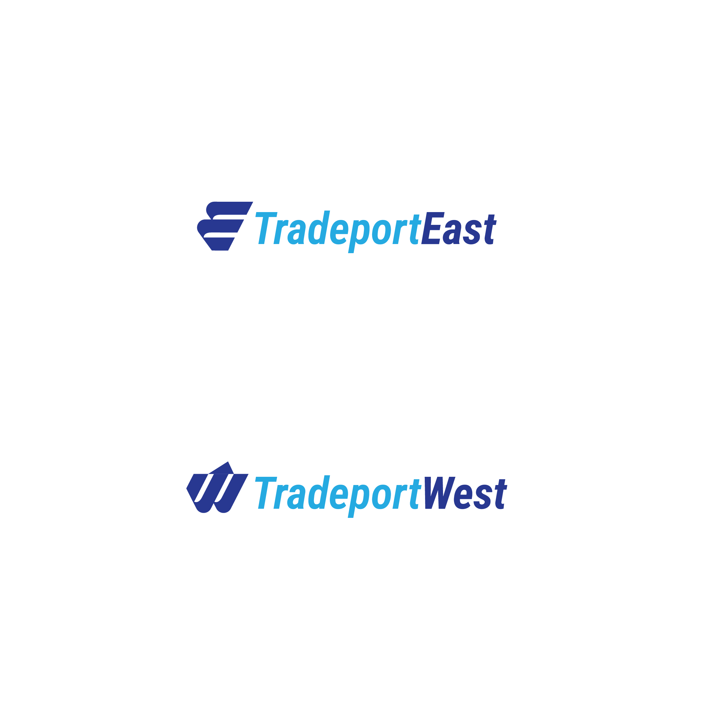 Logo Design by dskyvbc for Liberty County Development Authority | Design #36786960