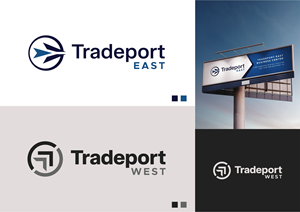 Logo Design by ammar_ed for Liberty County Development Authority | Design: #36789986