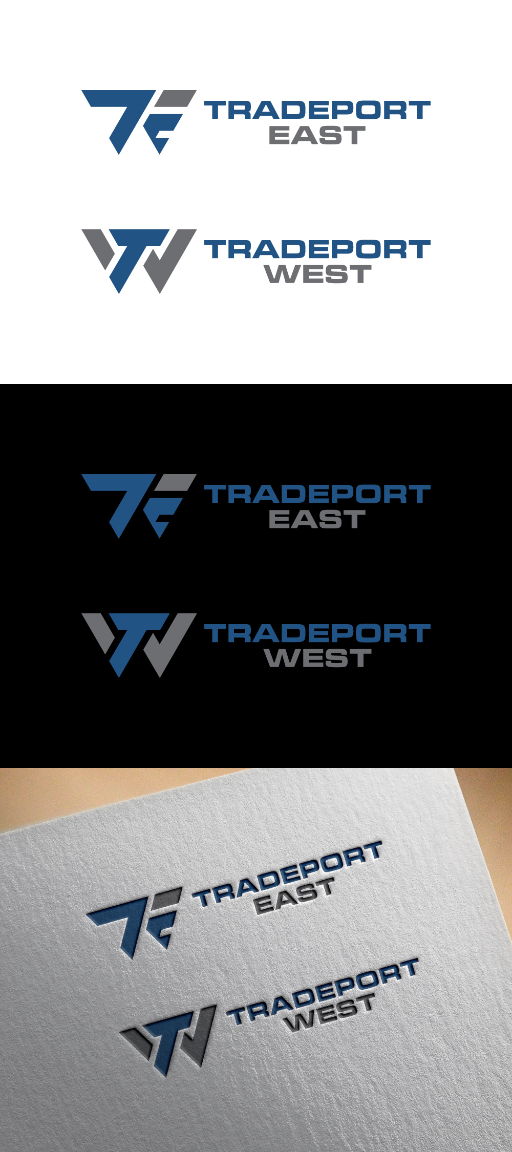 Design de Logo par designA78 pour Liberty County Development Authority | Design #36787529