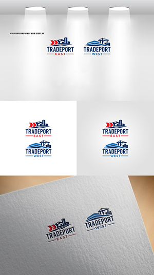 Design de Logo par Soonia pour Liberty County Development Authority | Design : #36788861