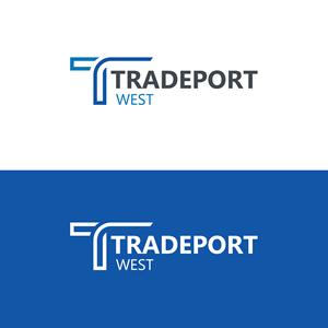 Logo Design by Zakir 4 for Liberty County Development Authority | Design #36807513