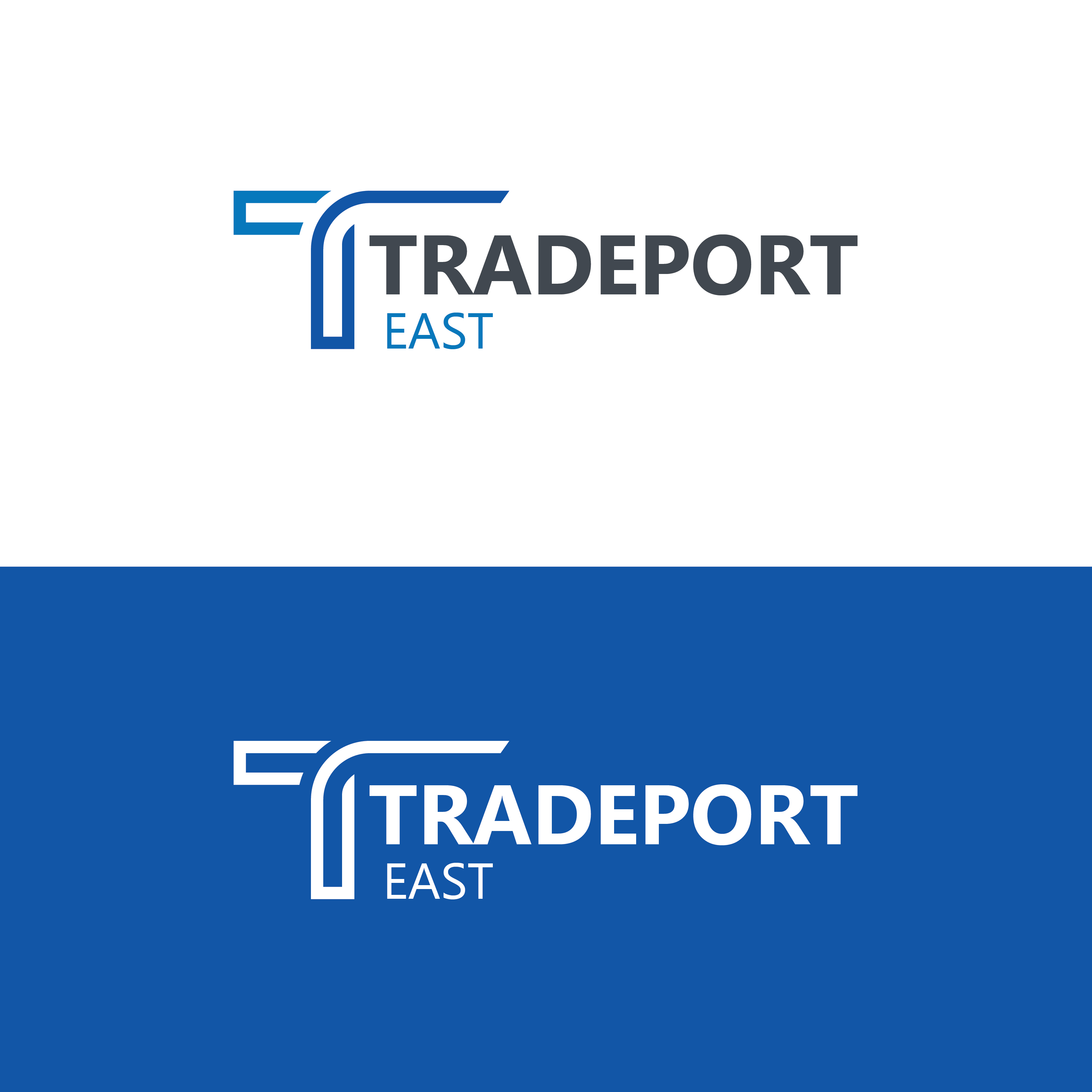 Design de Logo par Zakir 4 pour Liberty County Development Authority | Design #36807514