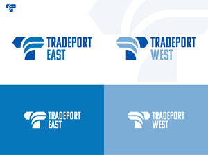 Design de Logo par adjeiiBlack pour Liberty County Development Authority | Design : #36789119