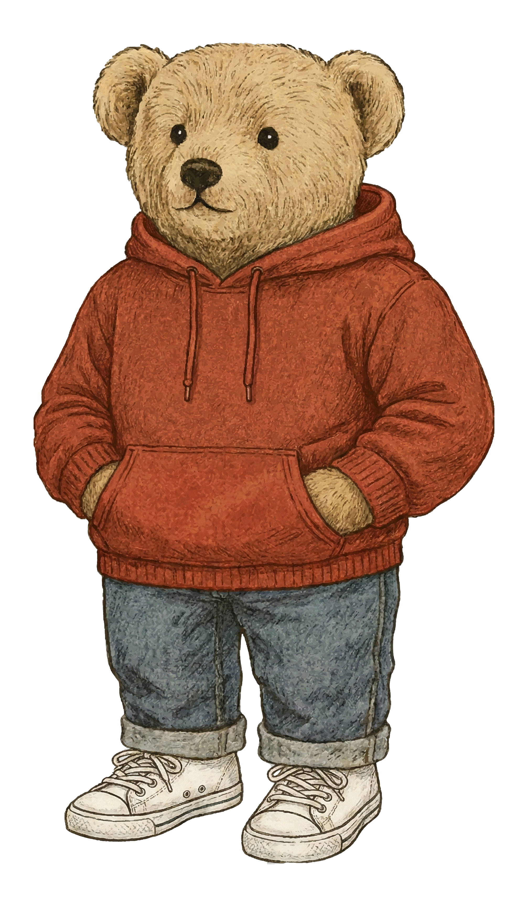 Graphic Design by The Logozty for this project | Design #36815912