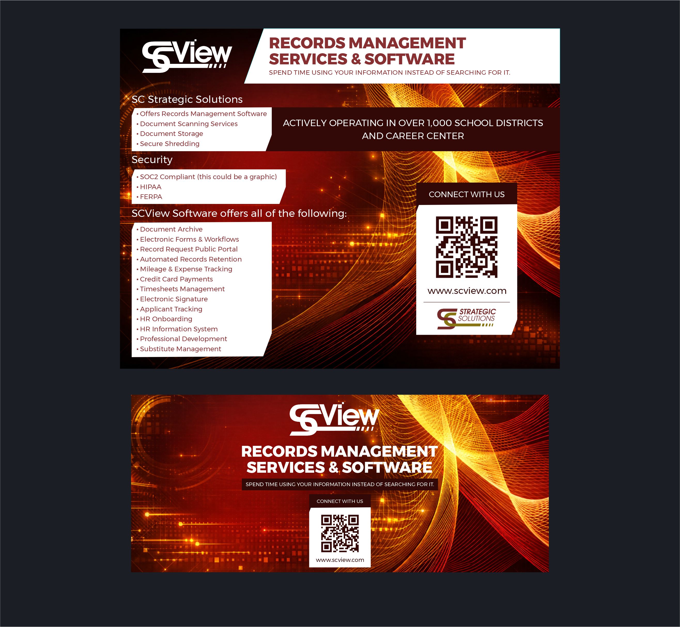 Graphic Design by erikdesign for this project | Design #36790757