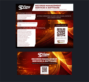 Diseño Gráfico por erikdesign para este proyecto | Diseño: #36790757