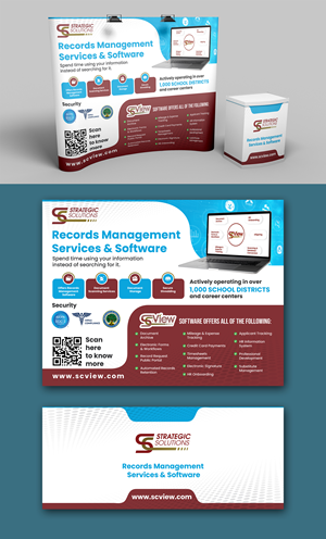 Graphic Design by ArtHive for this project | Design: #36797744