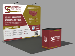 Diseño Gráfico por Adi GFX para este proyecto | Diseño #36804201