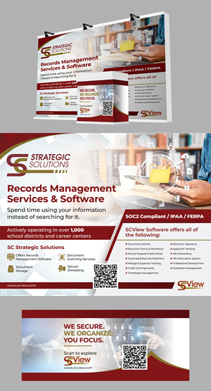 Diseño Gráfico por Designz Zone para este proyecto | Diseño #36808744