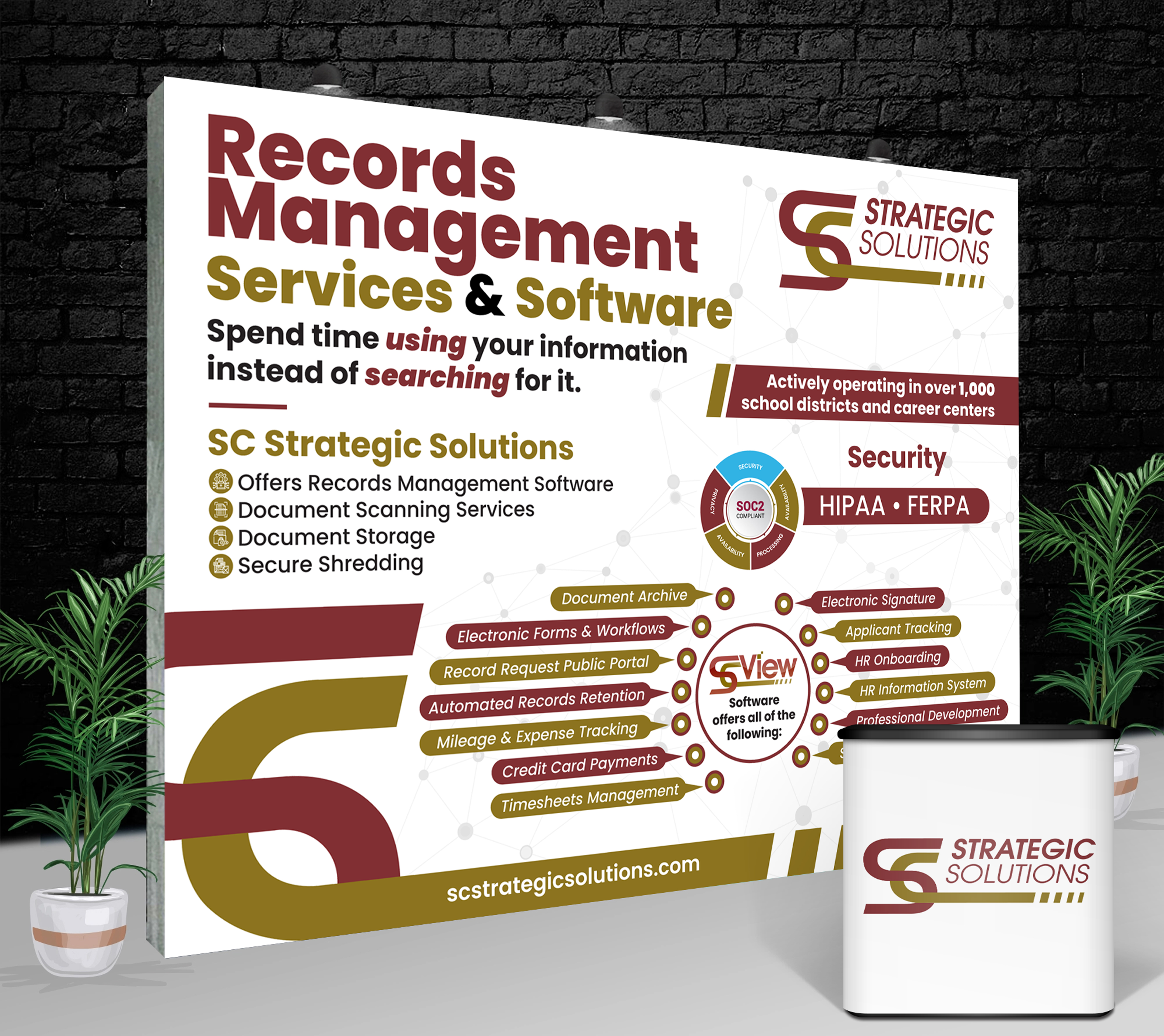 Diseño Gráfico por VCreativeidea para este proyecto | Diseño #36809038