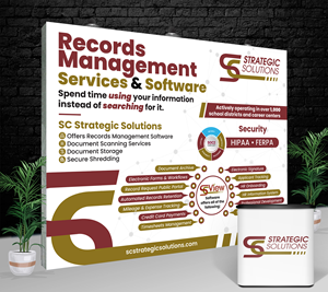 Graphic Design by VCreativeidea