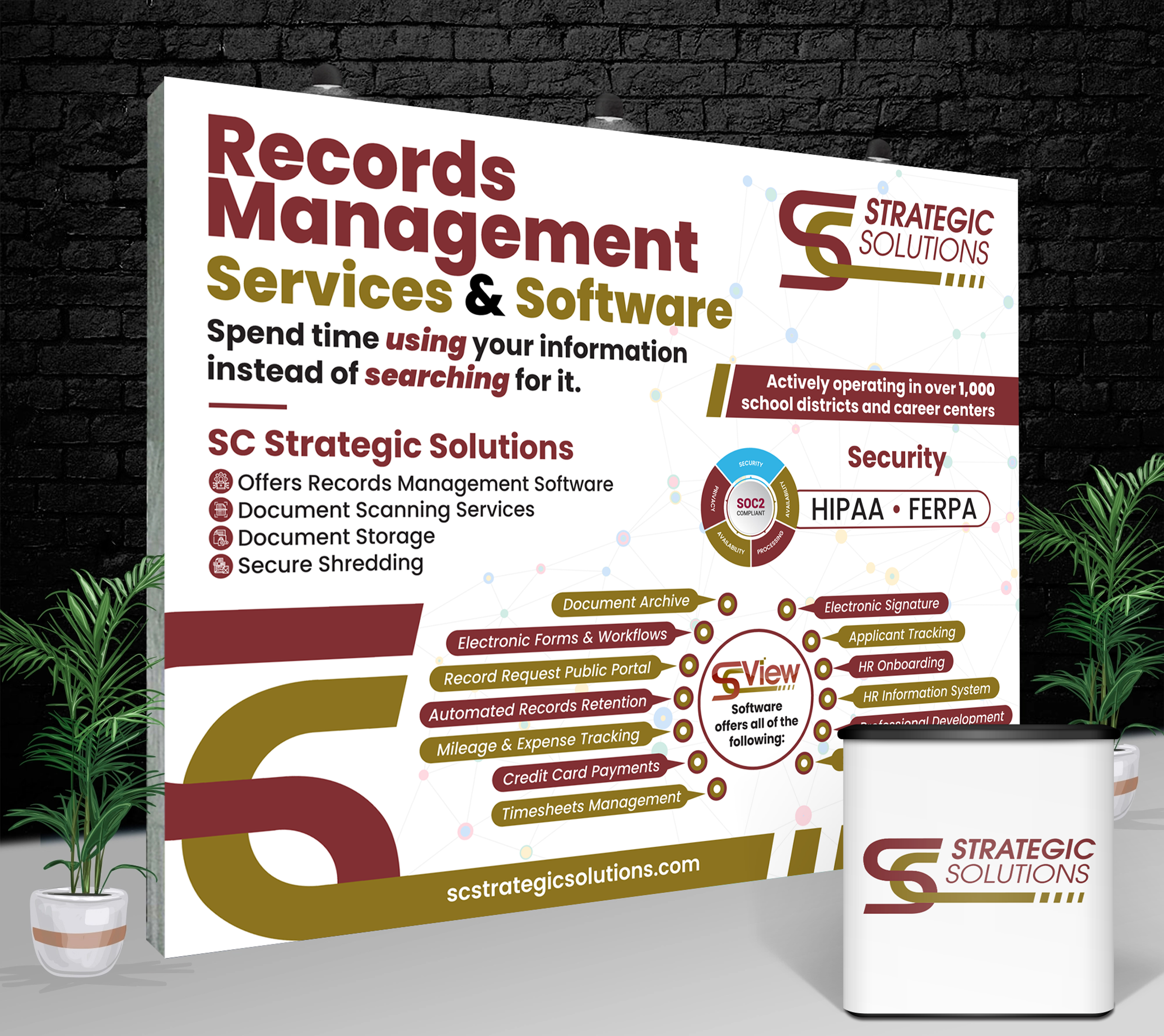 Graphic Design by VCreativeidea for this project | Design #36809045