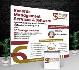 Graphic Design by VCreativeidea for this project | Design: #36809078