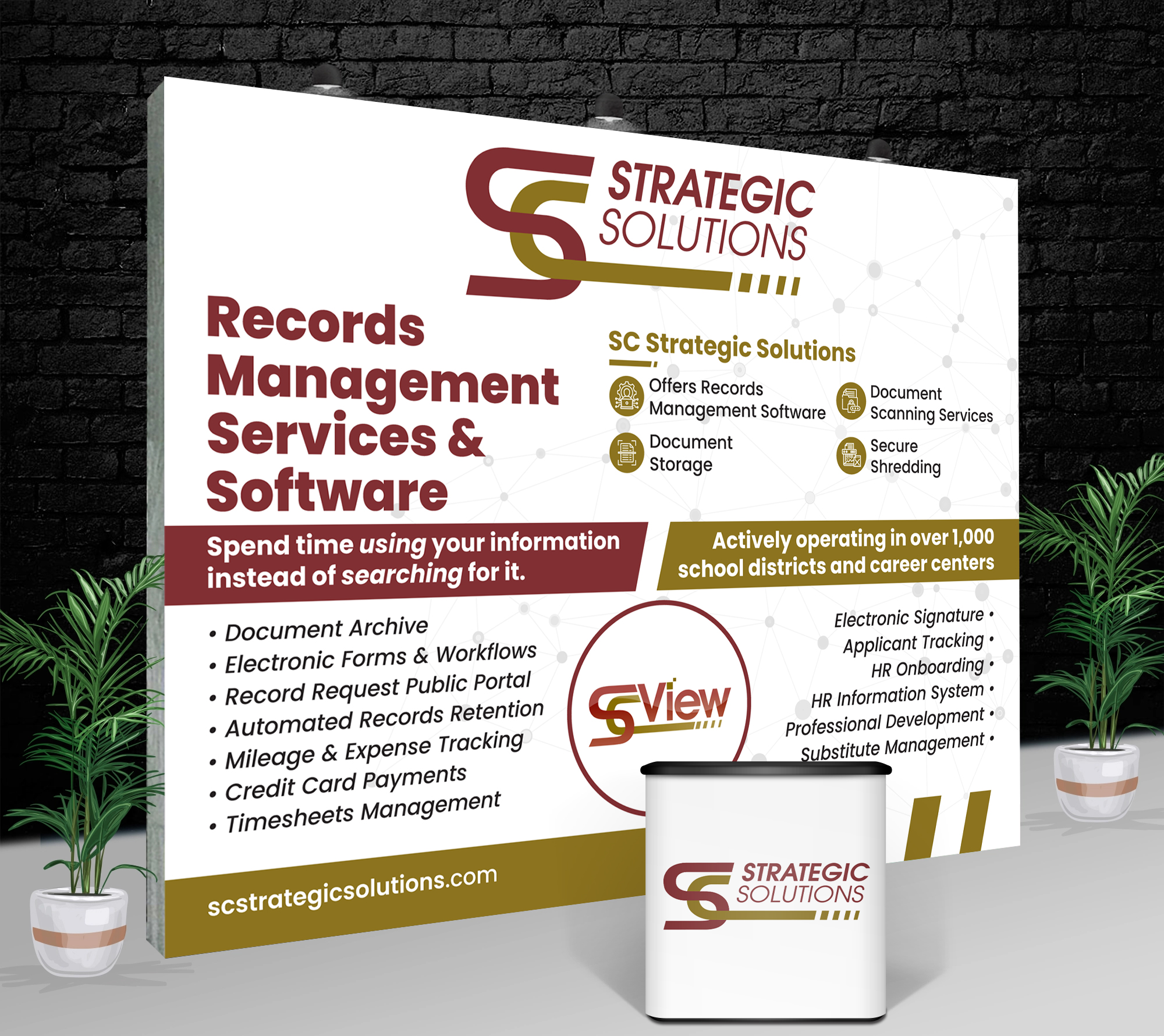 Graphic Design by VCreativeidea for this project | Design #36810672