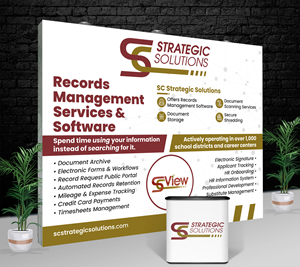 Graphic Design by VCreativeidea for this project | Design: #36810672