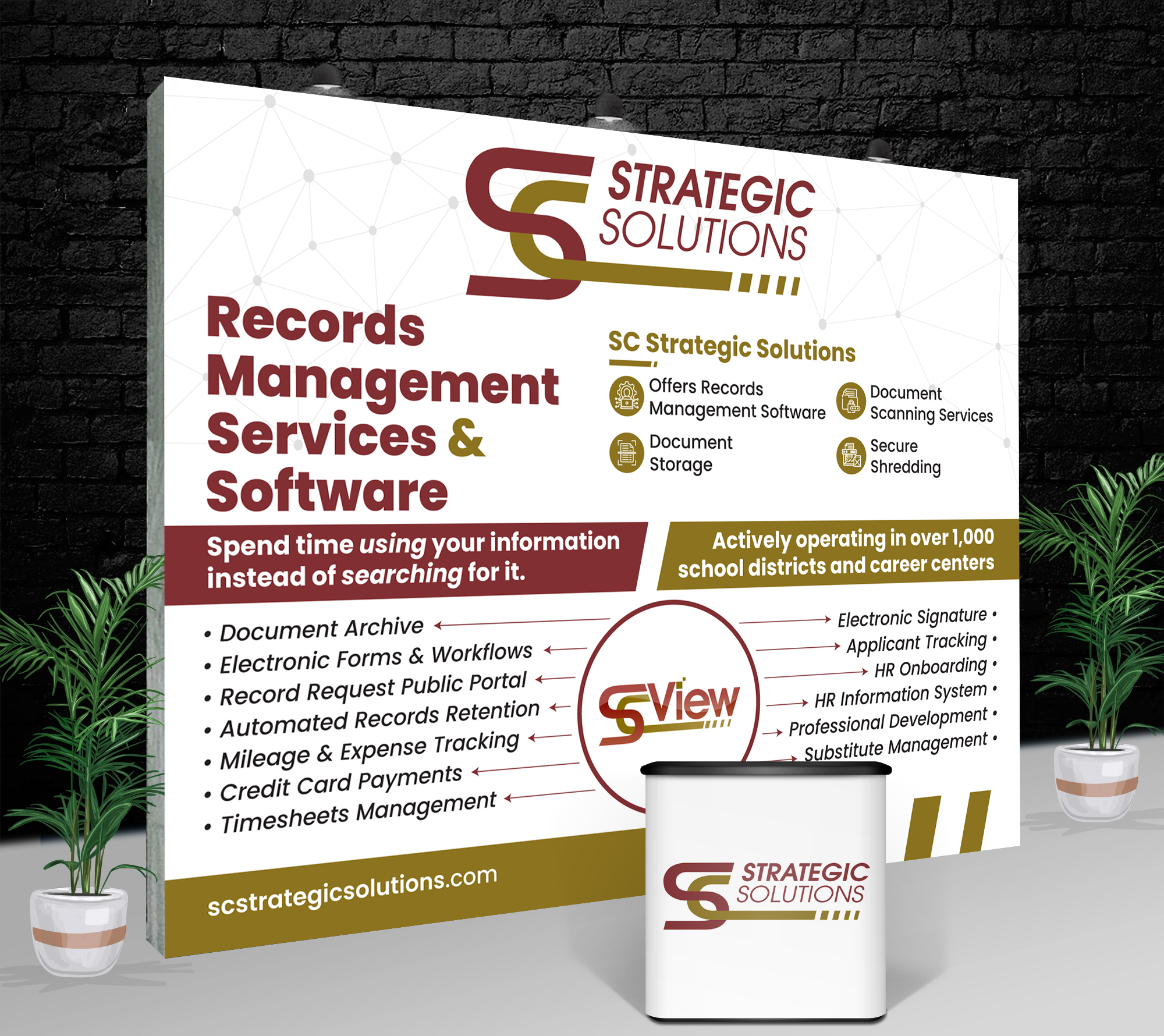 Grafik-Design von VCreativeidea für dieses Projekt | Design #36810681