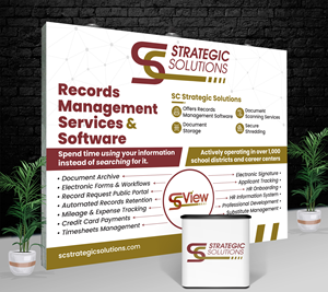 Graphic Design by VCreativeidea for this project | Design: #36810681