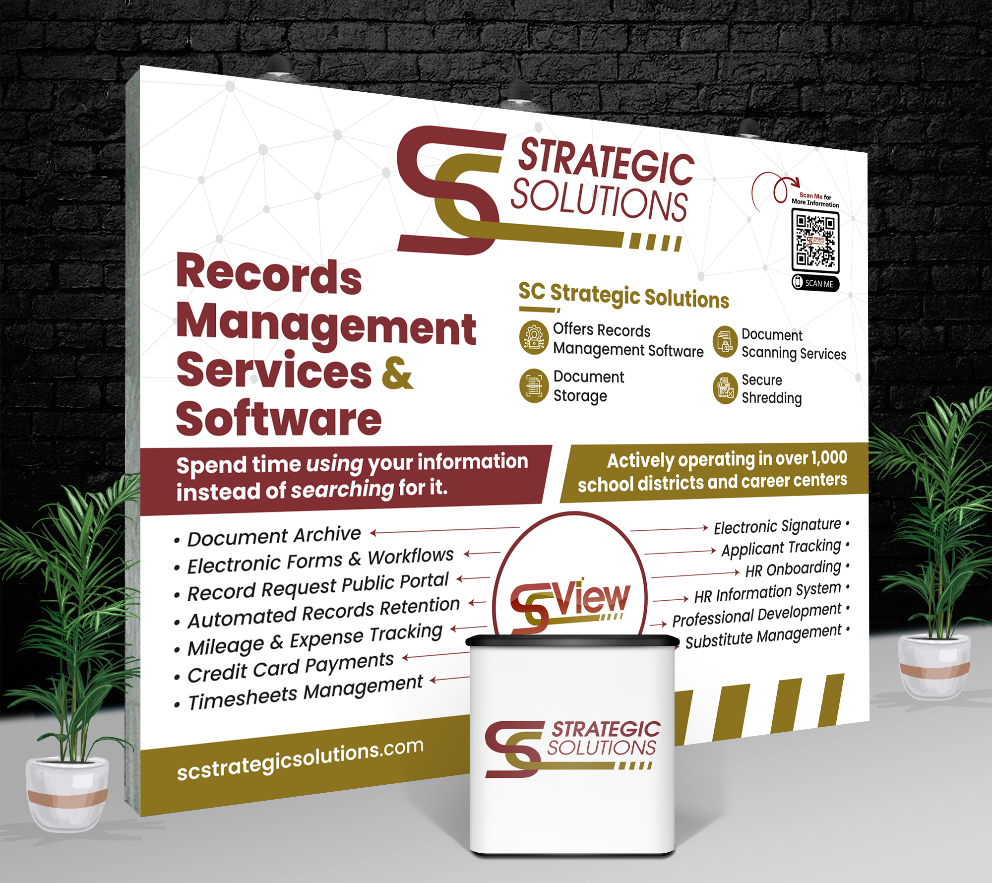 Graphic Design by VCreativeidea for this project | Design #36812209