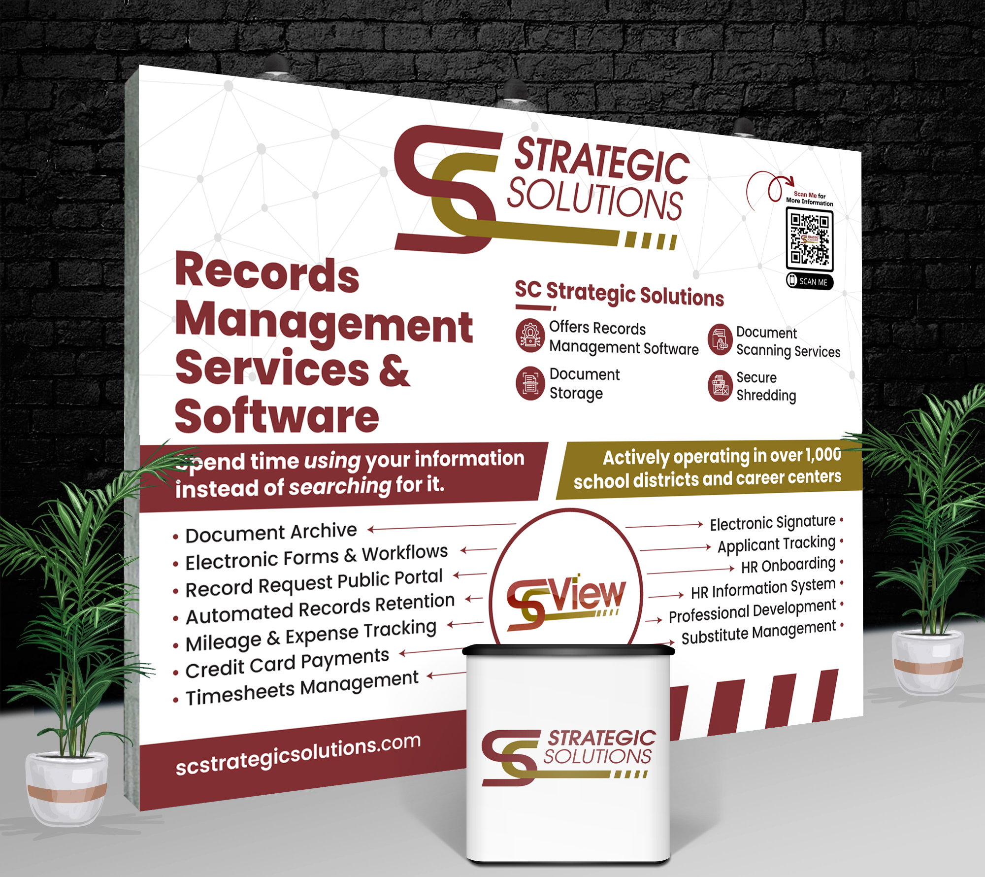 Graphic Design by VCreativeidea for this project | Design #36812264