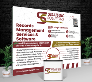 Graphic Design by VCreativeidea for this project | Design: #36812264