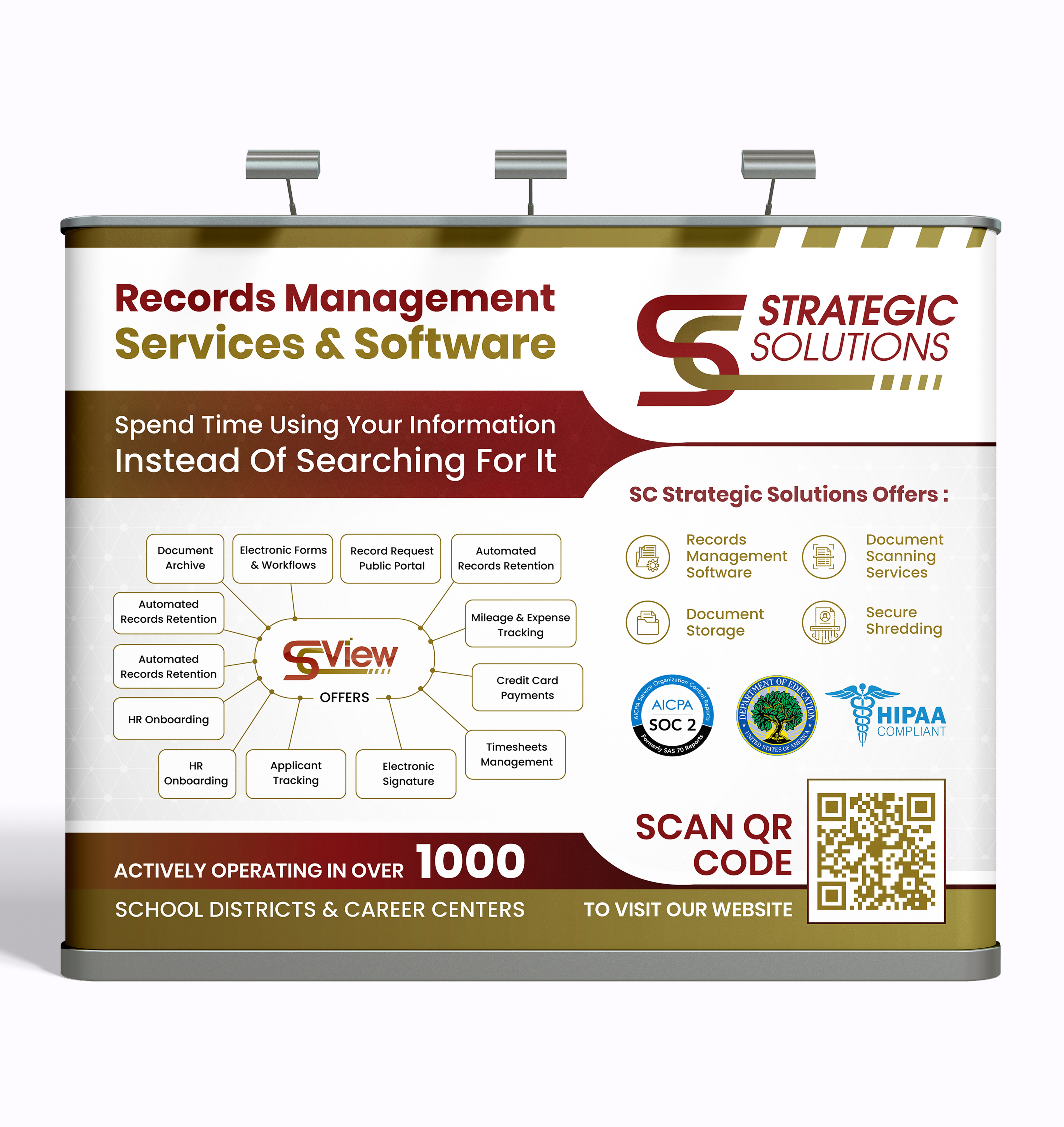 Graphic Design by designcircle for this project | Design #36817900