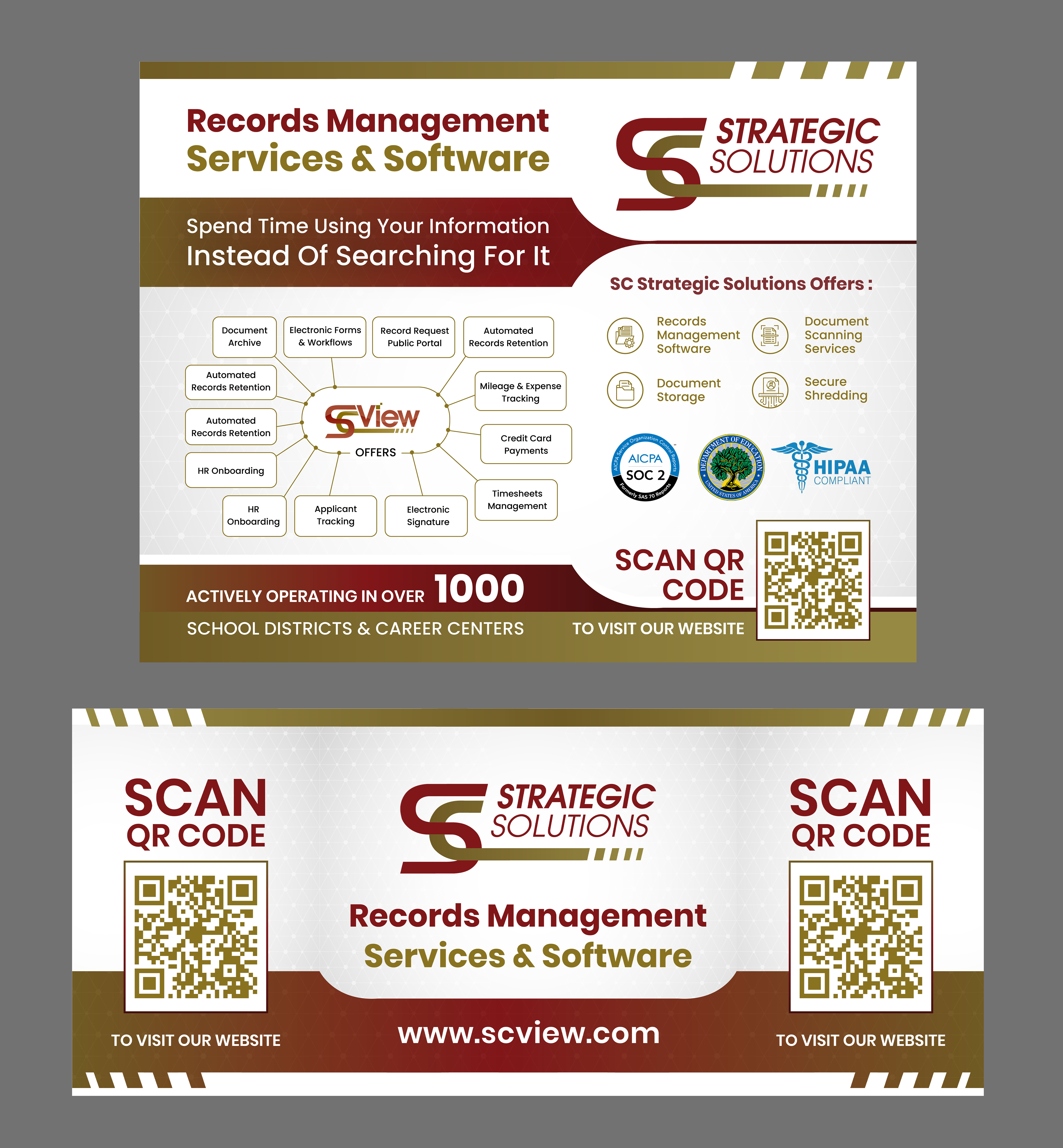 Graphic Design by designcircle for this project | Design #36818543