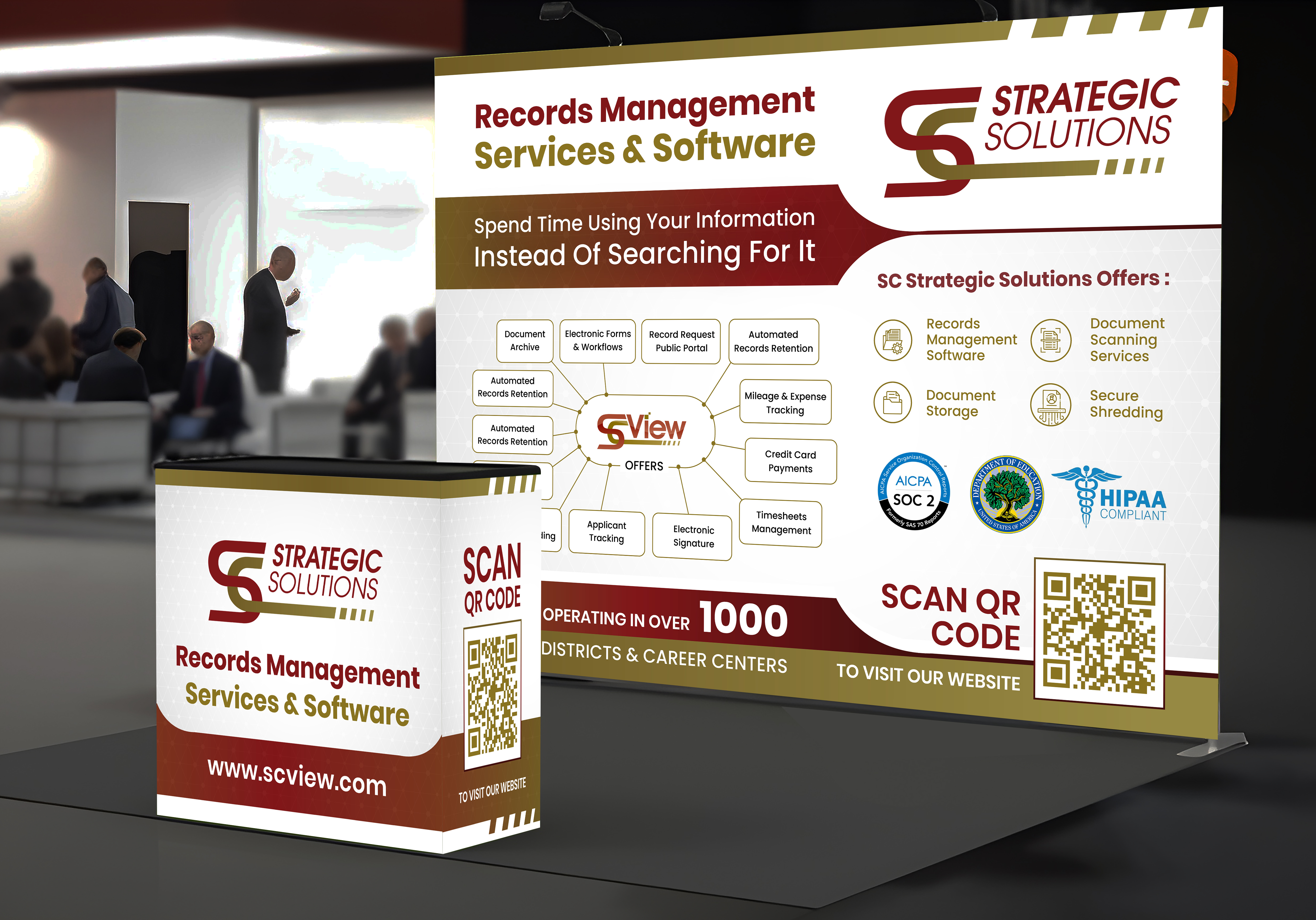 Graphic Design by designcircle for this project | Design #36818544