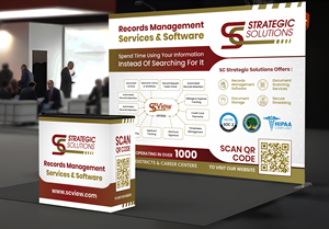 Graphic Design by designcircle for this project | Design: #36818544