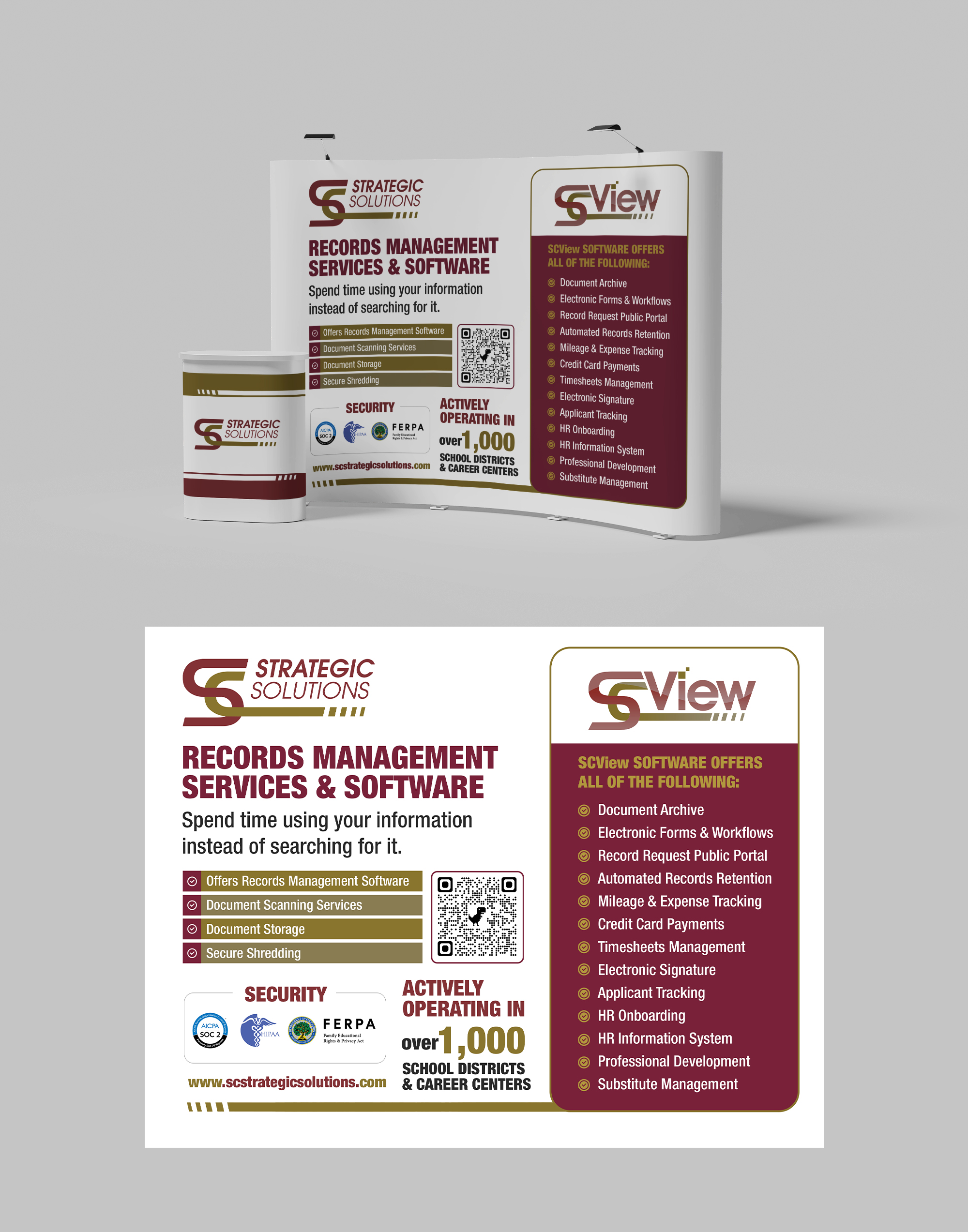 Graphic Design by debdesign for this project | Design #36797783