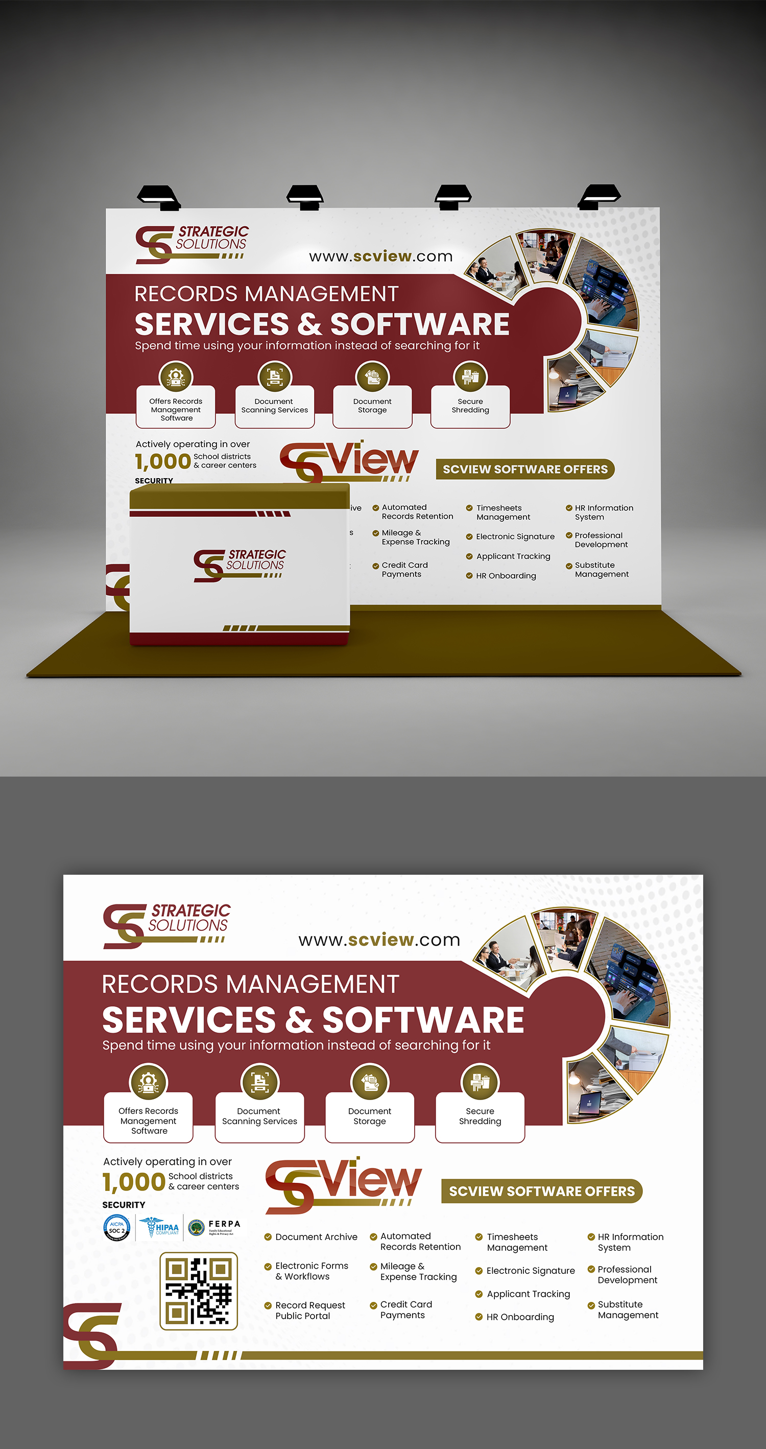 Graphic Design by debdesign for this project | Design #36798135