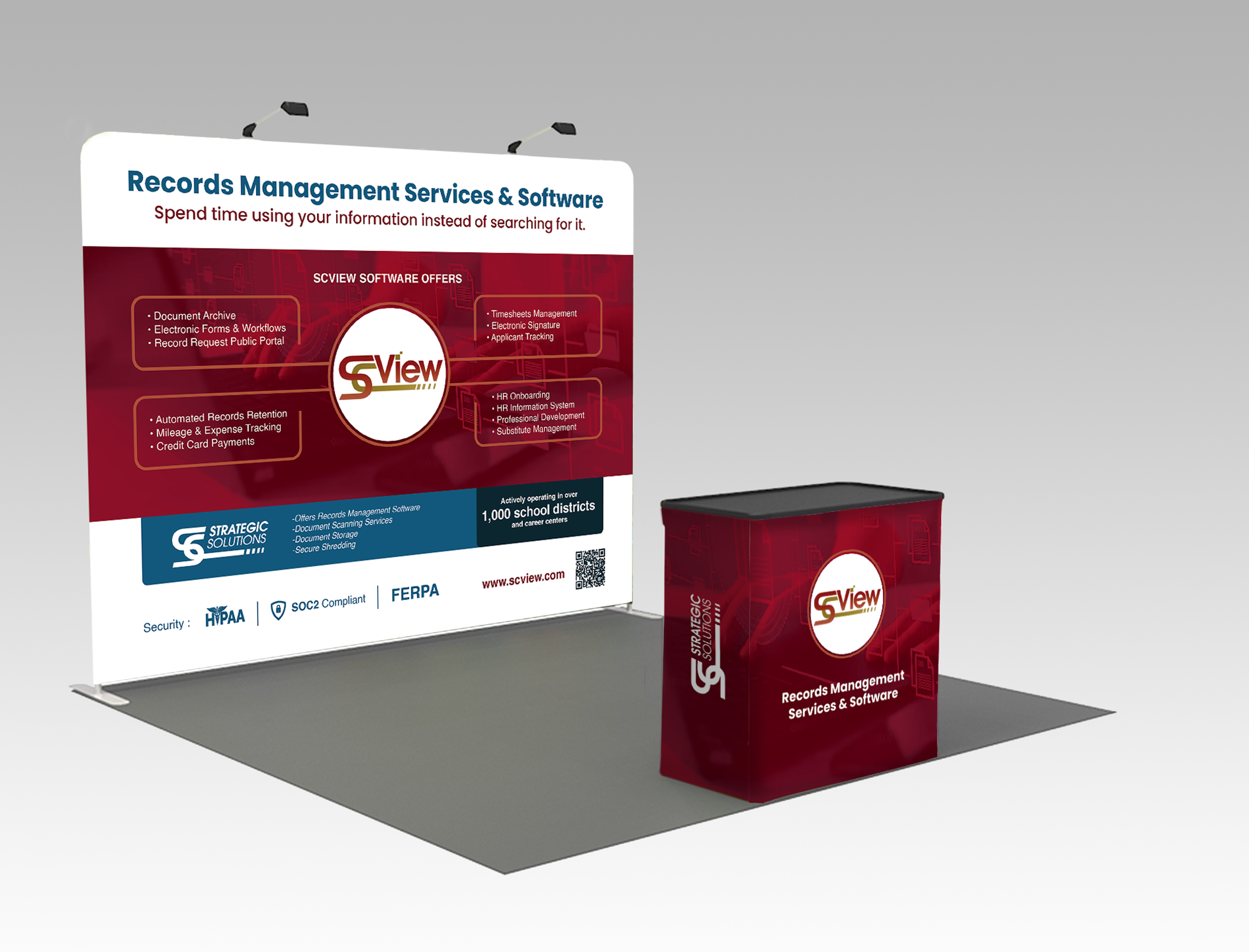 Graphic Design by saurov for this project | Design #36797842