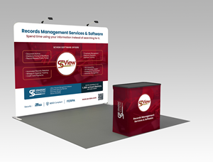 Graphic Design by saurov for this project | Design: #36797842